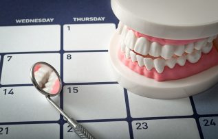 Dişler ne sıklıkta beyazlatılmalı?
