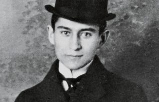 Franz Kafka’nın hayatıyla ilgili merak edilenler
