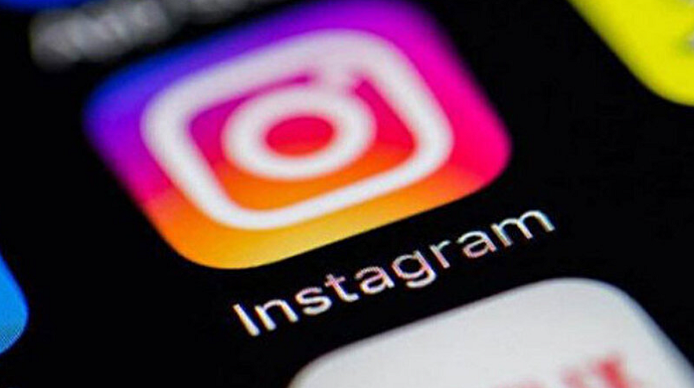 Instagram’dan kayıp çocuklar için yeni özellik geldi!