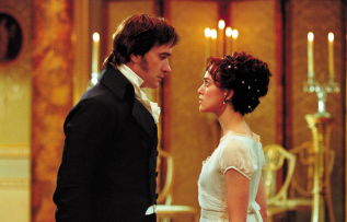 Jane Austen’ın edebiyata damgasını vuran 6 kadın karakteri