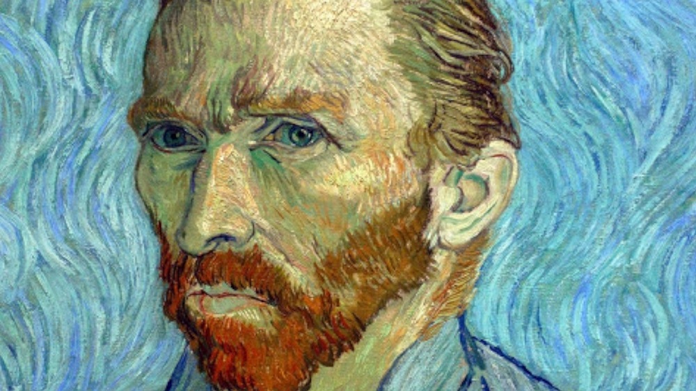 National Gallery, 200. yıldönümü Van Gogh sergisiyle kutluyor