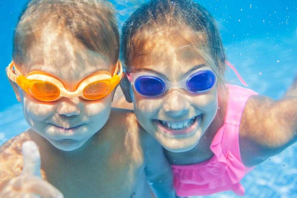 Çocuğunuzu yaz hastalıklarına karşı korumanın 10 yolu!