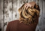 Saçınıza zarar veren uygulamalar nelerdir? 