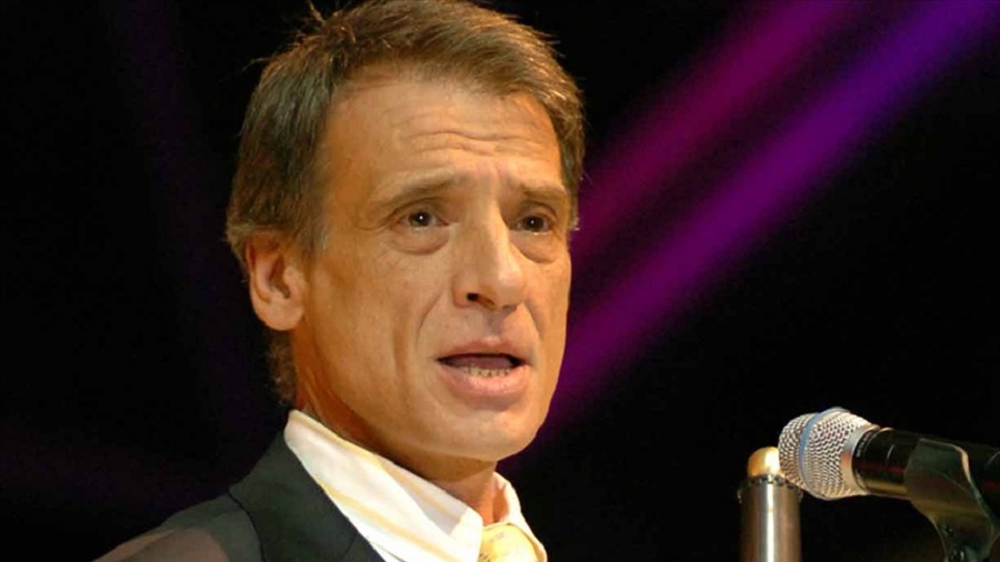 Usta oyuncu Civan Canova hayatını kaybetti