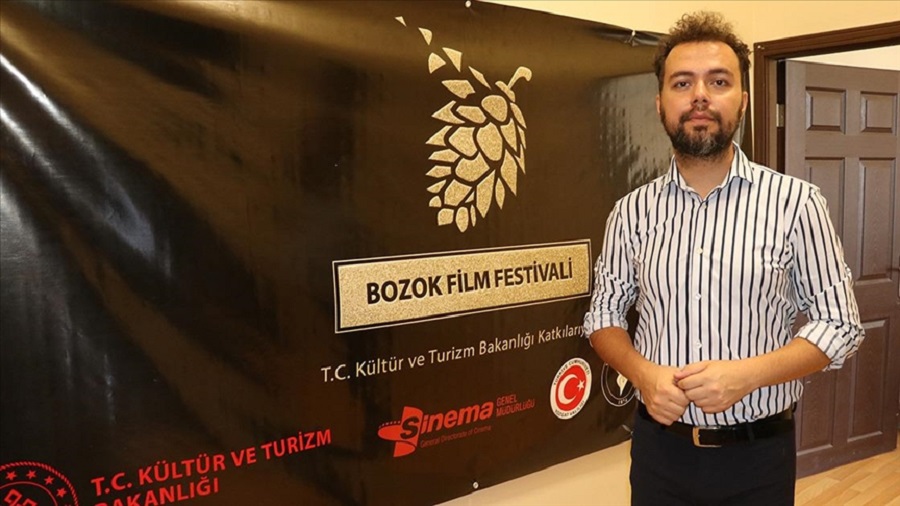 İlk kez düzenlenecek olan “Bozok Film Festivali” tarihleri belli oldu