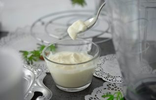 Yoğurdun içerdiği vitamin ve mineraller bağışıklığı destekliyor