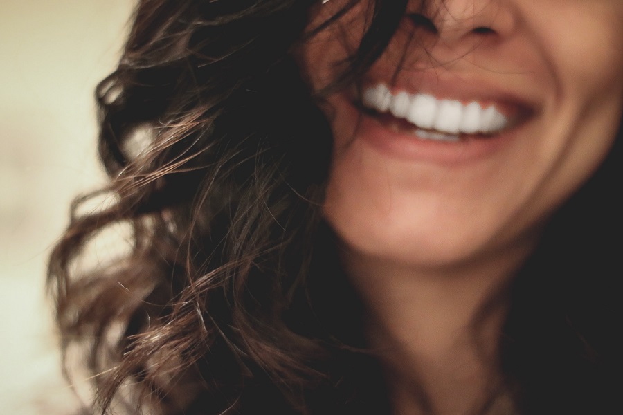 Eksik dişler genel sağlığımızı etkiler mi?