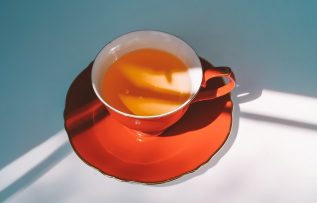 Sıcak çay ya da kahve içenlerde yemek borusu kanserine yakalanma riski daha fazla!