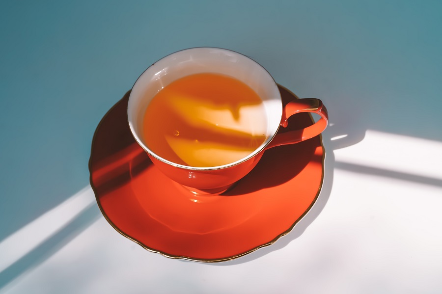 Sıcak çay ya da kahve içenlerde yemek borusu kanserine yakalanma riski daha fazla!