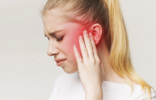 Yazın kulak enfeksiyonu daha sık görülüyor!