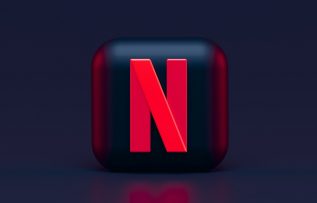 Netflix, çocuk dizileri ve yeni filmlerde reklam göstermeyeceğini açıkladı