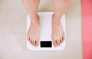 Obezite cerrahisi sonrası kilo aldıran 3 hatadan uzaklaşın!