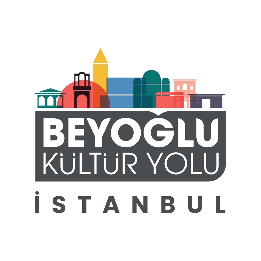 Beyoğlu Kültür Yolu Festivali şehrin sanat kalbi olacak