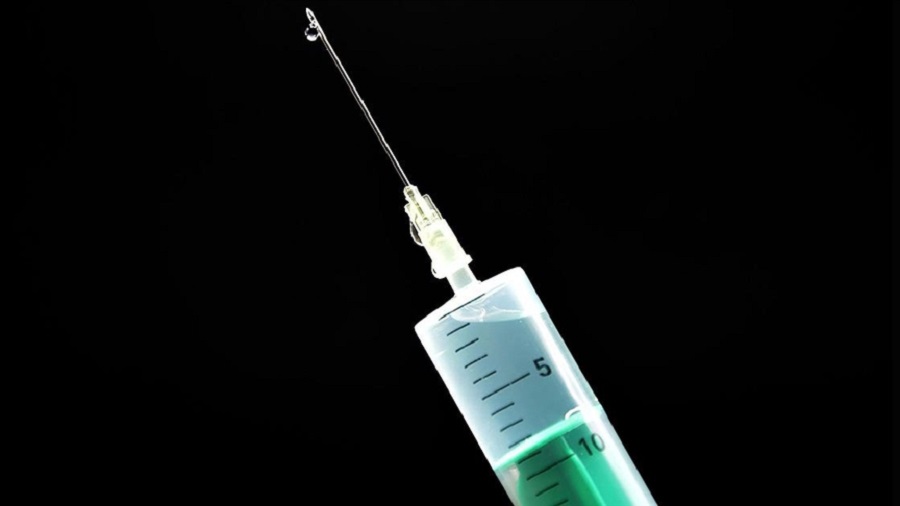 Araştırma: Sıtma aşısı hastalığa karşı yüzde 80 koruma sağlıyor!
