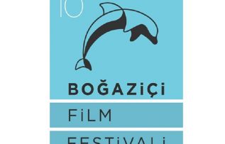 “10. Boğaziçi Film Festivali”nin başvuruları için son günler