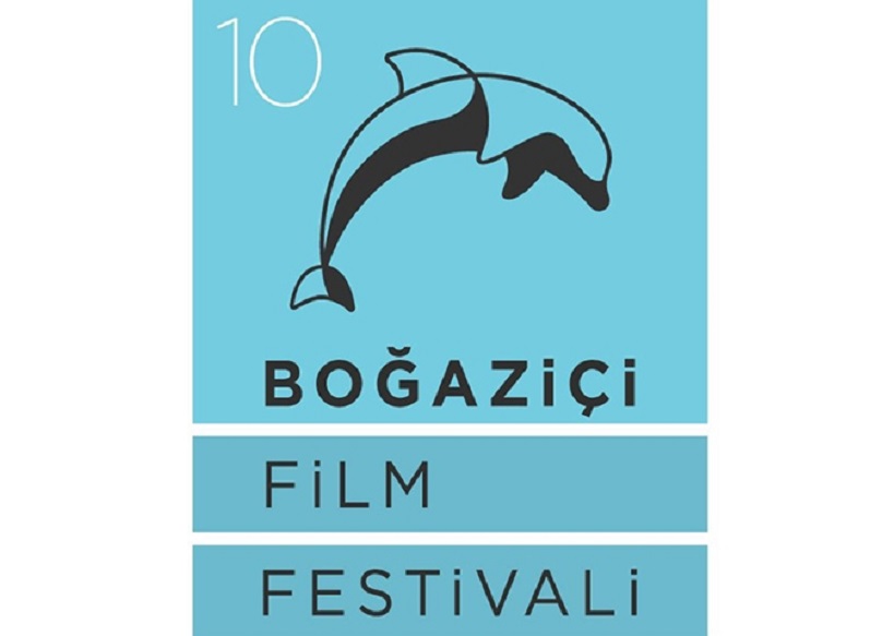 “10. Boğaziçi Film Festivali”nin başvuruları için son günler