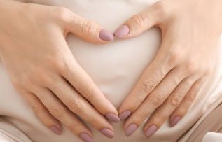 Sağlıklı bir hamilelik için nelere dikkat edilmeli? 