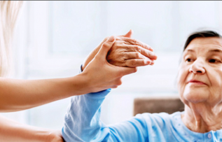 İnmenin 5 belirtisi nedir?