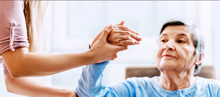 İnmenin 5 belirtisi nedir?