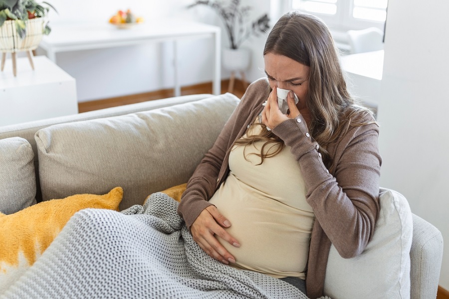 Sepsis nedir? Sepsis’e karşı nasıl önlem alınır?  