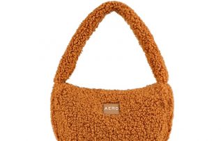 Ayakkabı çanta festivali ile stil kodlarını keşfedin!