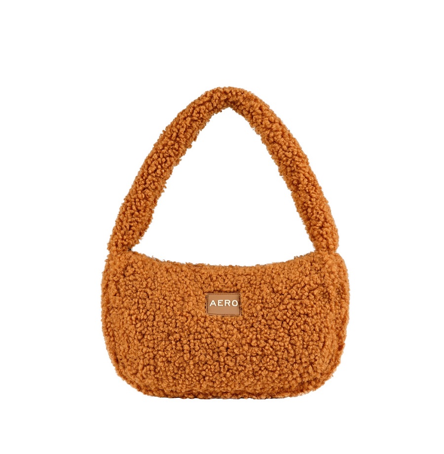 Ayakkabı çanta festivali ile stil kodlarını keşfedin!