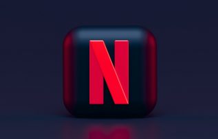 Kasım ayında Netflix’te neler var?