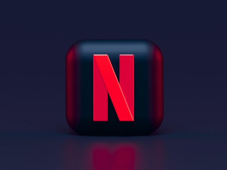 Kasım ayında Netflix’te neler var?