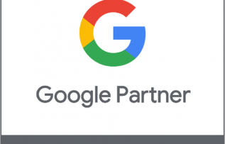3 Soruda Google Partner Nedir ve Nasıl Olunur?