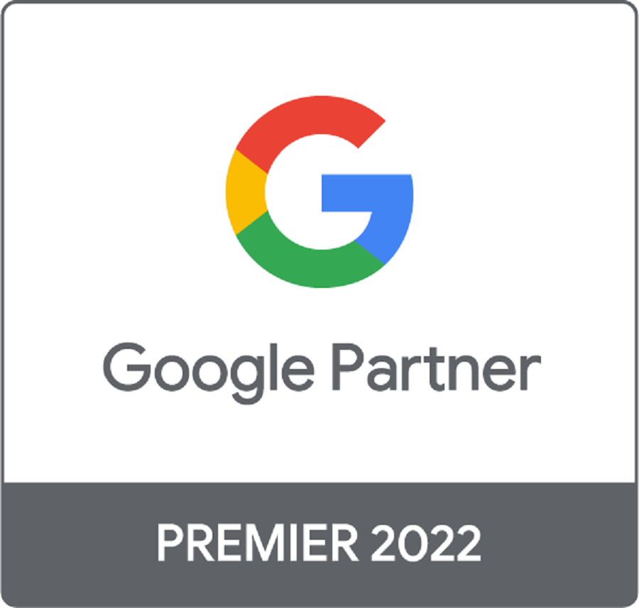 3 Soruda Google Partner Nedir ve Nasıl Olunur?