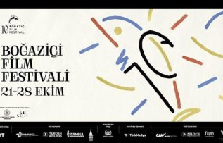 10. Boğaziçi Film Festivali’nin ulusal yarışma filmleri açıklandı