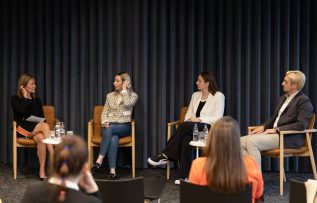  “Doğa Nerede?” sergisi 15 bine yakın kişiye ulaştı