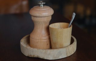 Diyalizde tehlikeli olabilecek 3 besin!