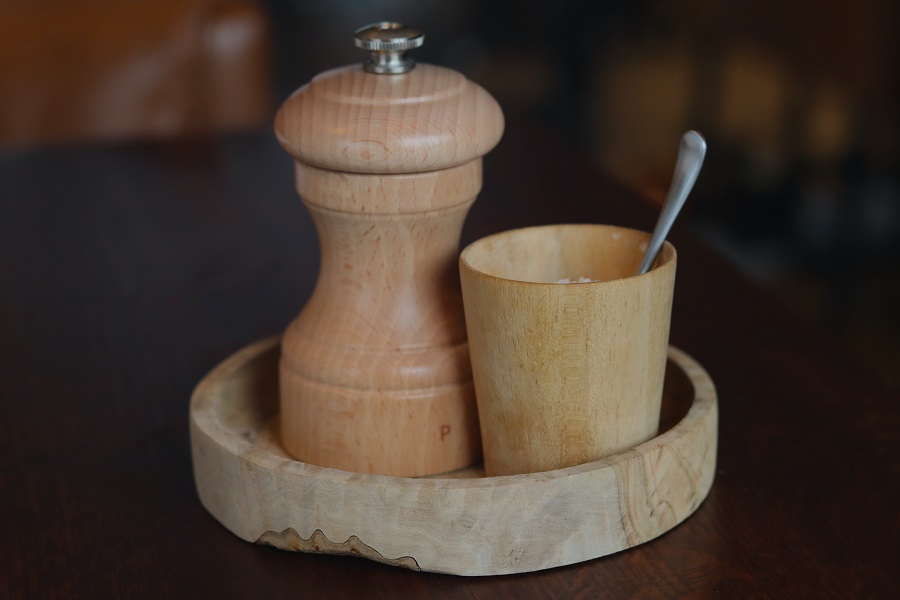 Diyalizde tehlikeli olabilecek 3 besin!