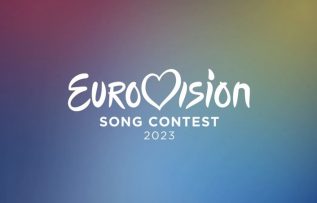 Eurovision’un oylama sistemi değişti! 