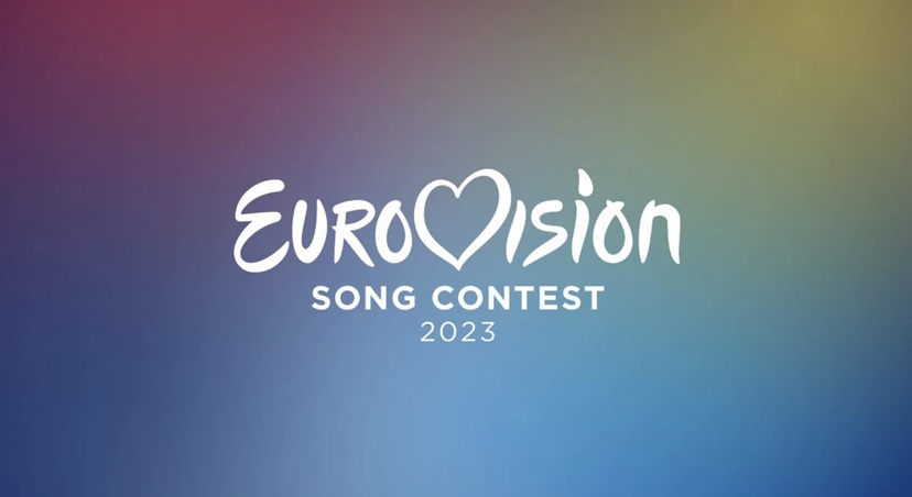 Eurovision’un oylama sistemi değişti! 