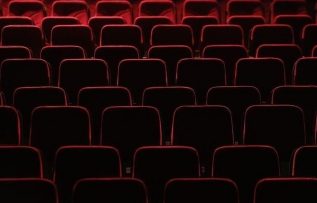 Bakanlık’tan sinema sektörüne 92 milyonu geçen destek 