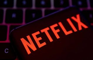 Netflix’te yeni dönemde hangi yerli yapımları göreceğiz? 
