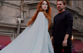 “Çöp Adam” Yakında Star TV ekranlarında