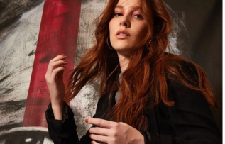 Elçin Sangu Kimdir?