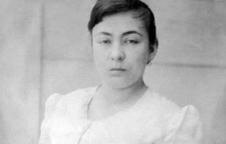 İlk Kadın Romancımız “Fatma Aliye Hanım” kimdir?