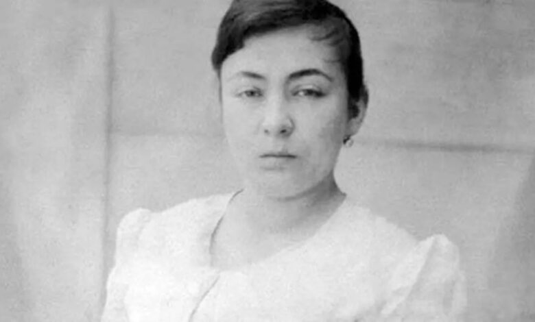 İlk Kadın Romancımız “Fatma Aliye Hanım” kimdir?