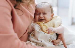 Bebeğin besin alerjisi olduğu nasıl anlaşılır?