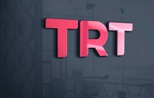 TRT 2, Kasım ayında her akşam farklı bir film ekrana gelecek