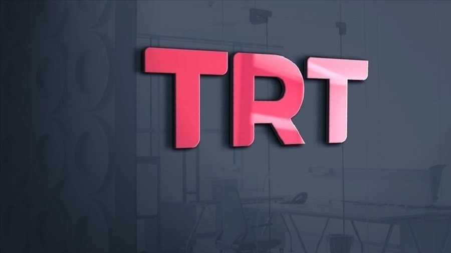 TRT 2, Kasım ayında her akşam farklı bir film ekrana gelecek