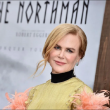 Nicole Kidman eski rol arkadaşının şapkasını bakın kaça sattı?