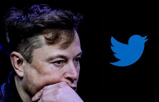 Elon Musk Twitter yöneticiliğini bırakacak mı?