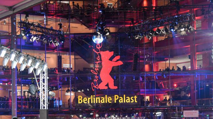 Berlin Film Festivali’ne gidiyor: Unutma Biçimleri