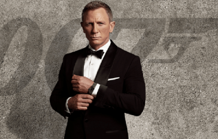 James Bond’un efsane ismi depremzedeler için yardım topladı