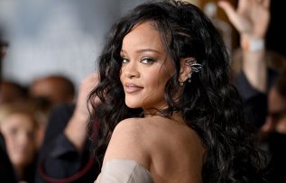 Rihanna Oscar Ödül Töreni’nde sahnede olacak